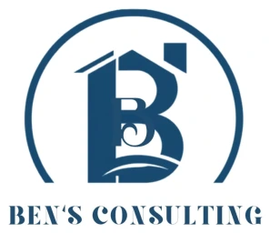 Ben's Consulting